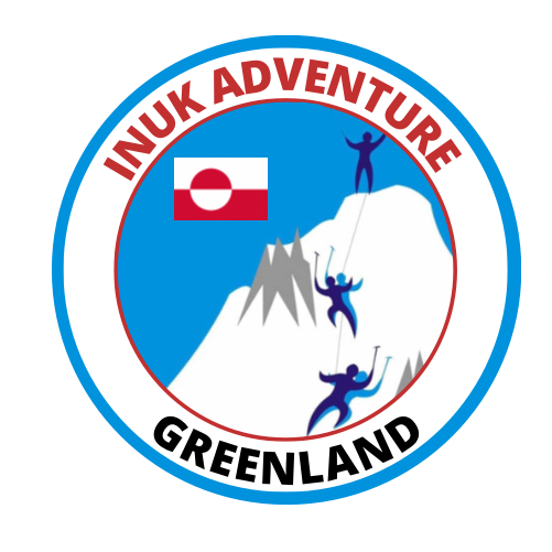 INUK EXPEDITION